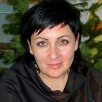 Отзыв от Алиса - Visa DTV